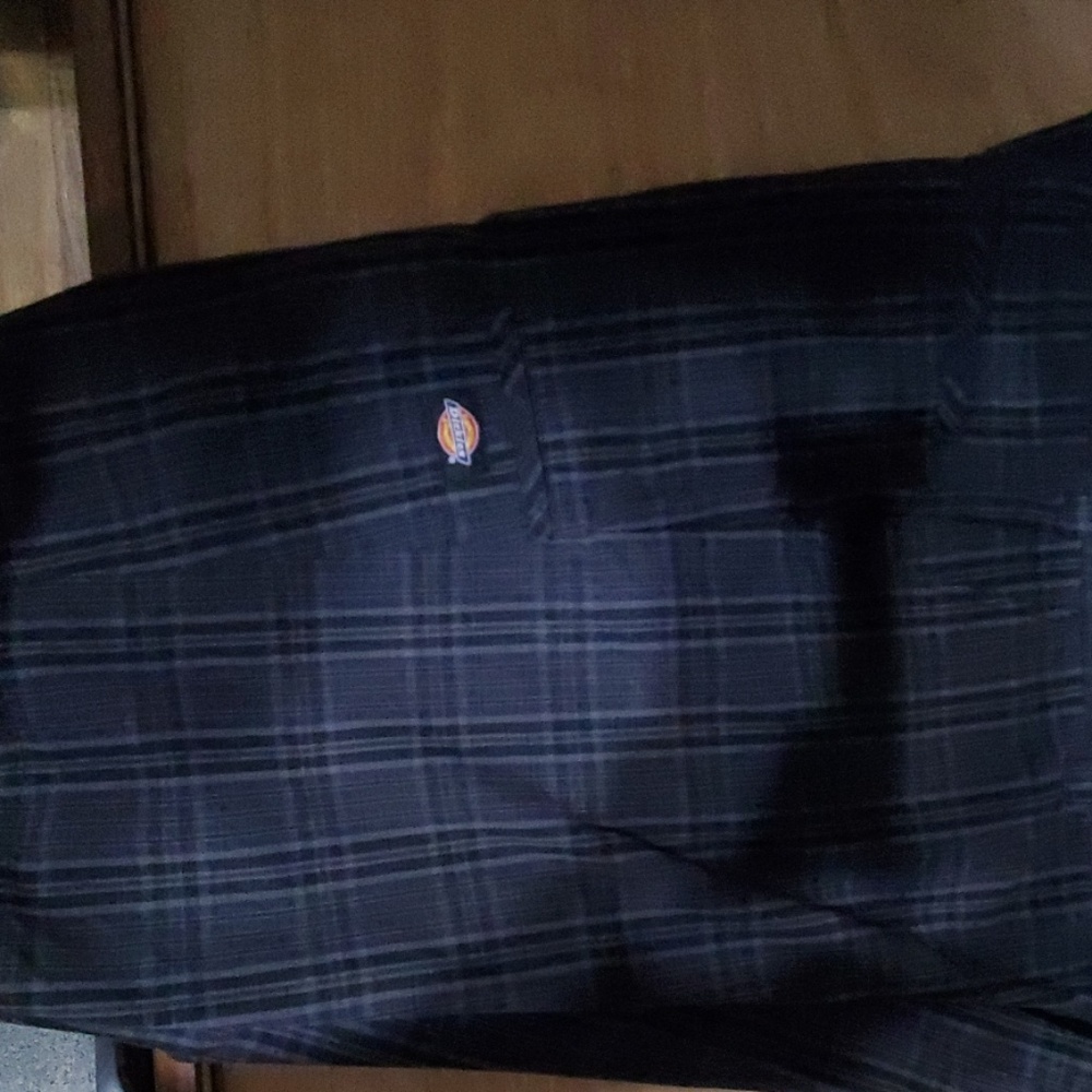 Dickies casual  shorts